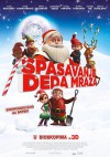 saving santa.jpg